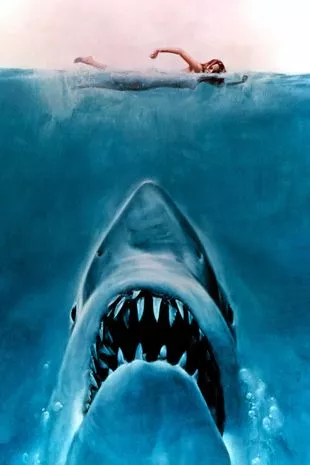 1_Jaws-1975.jpg