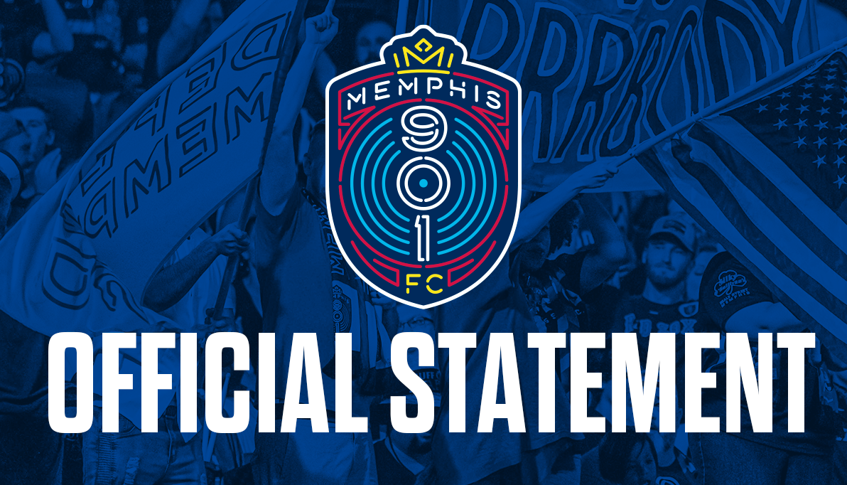 www.memphis901fc.com