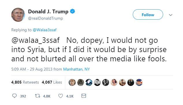 trumptweet.jpg