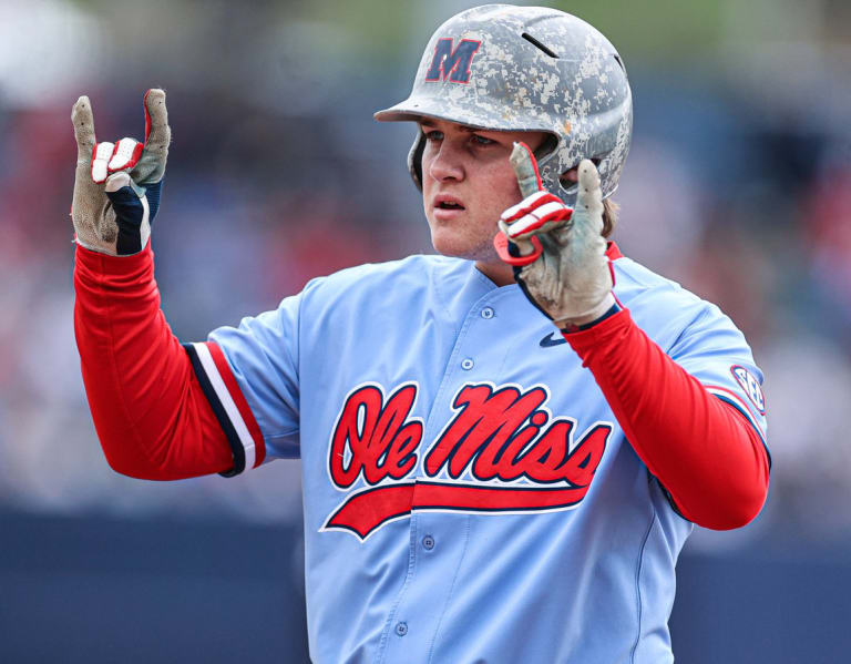olemiss.rivals.com