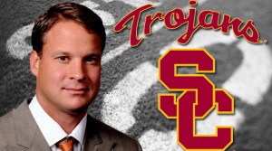 USC-Lane-Kiffin-300x167.jpg