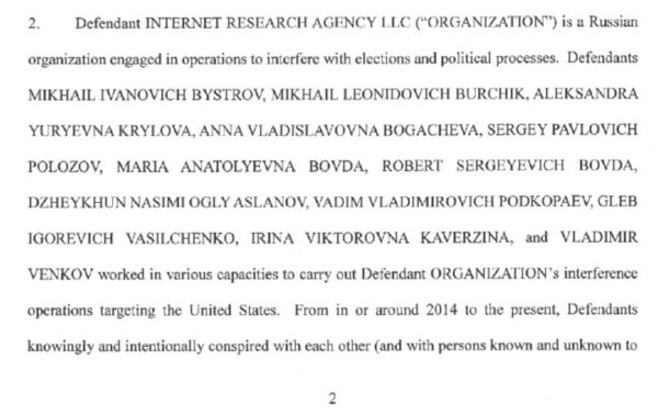 russians-indicted-600x379.jpg