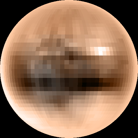 pluto-2006.jpg