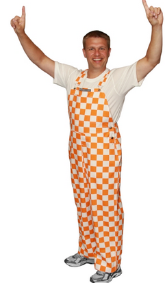 tennessee-sec.png