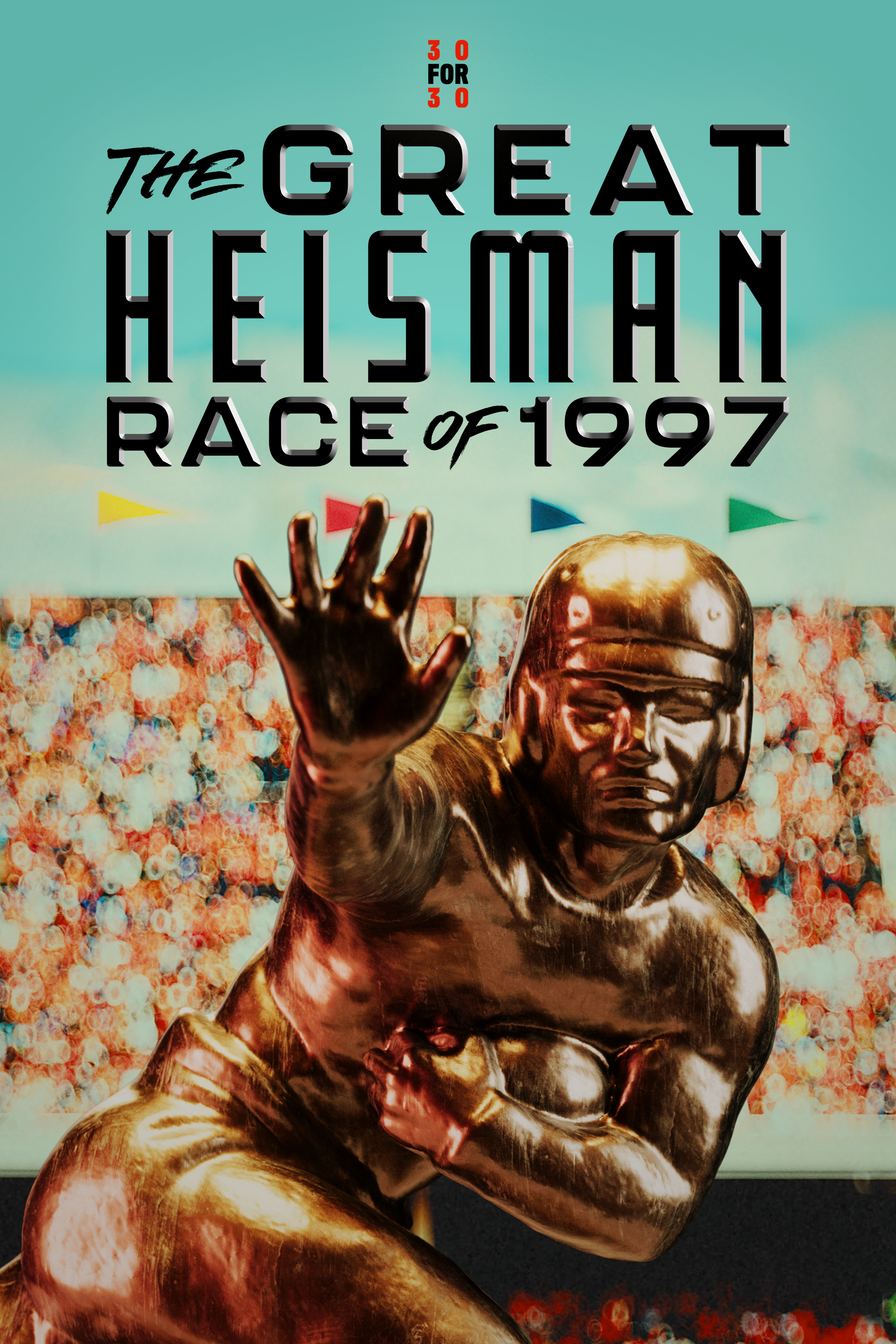 2x3_great-heisman-race-97_final.png