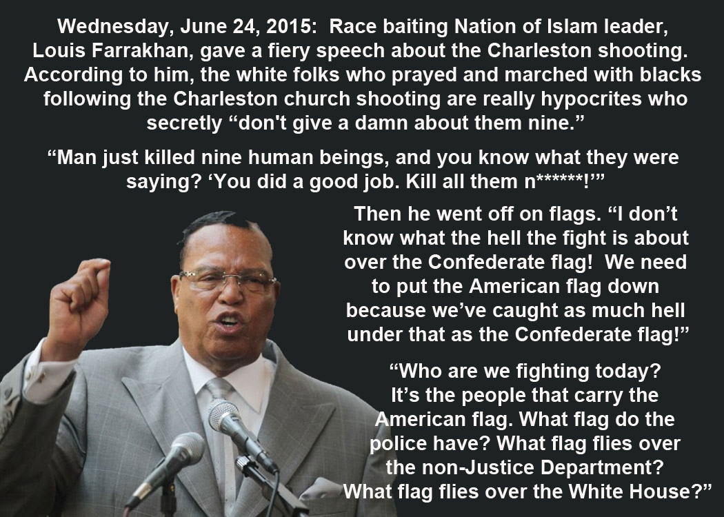 2015_06-24-farrakhan-race-baiting-and-flag.jpg