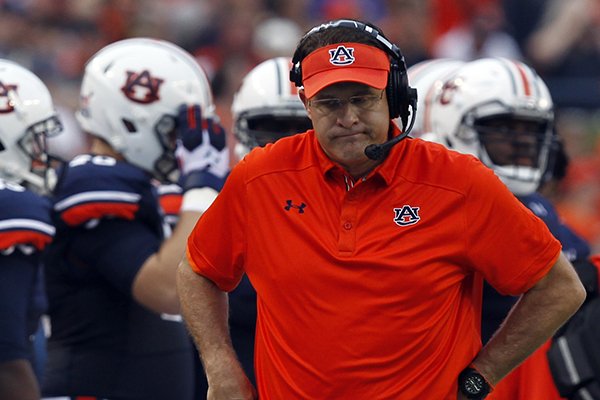 malzahndebut_r600x400.jpg