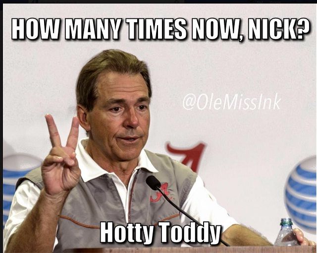 Saban%252520Says%252520Two.jpg