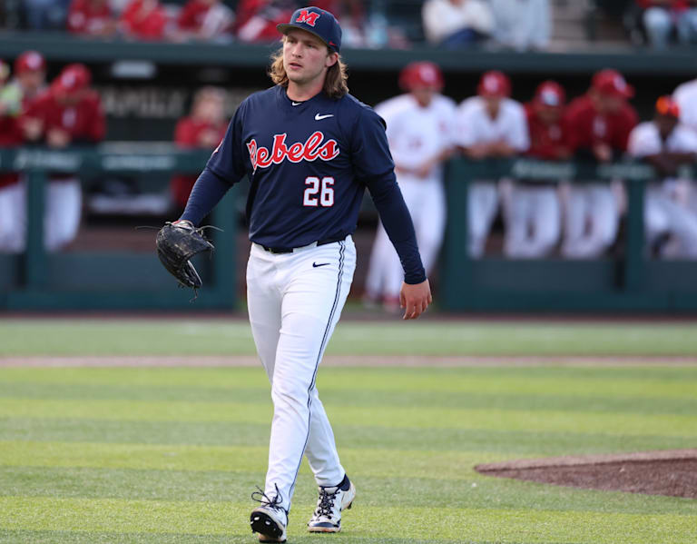 olemiss.rivals.com