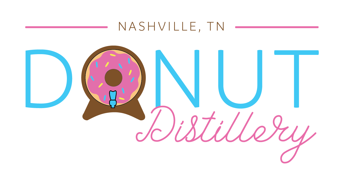 donutdistillery.com