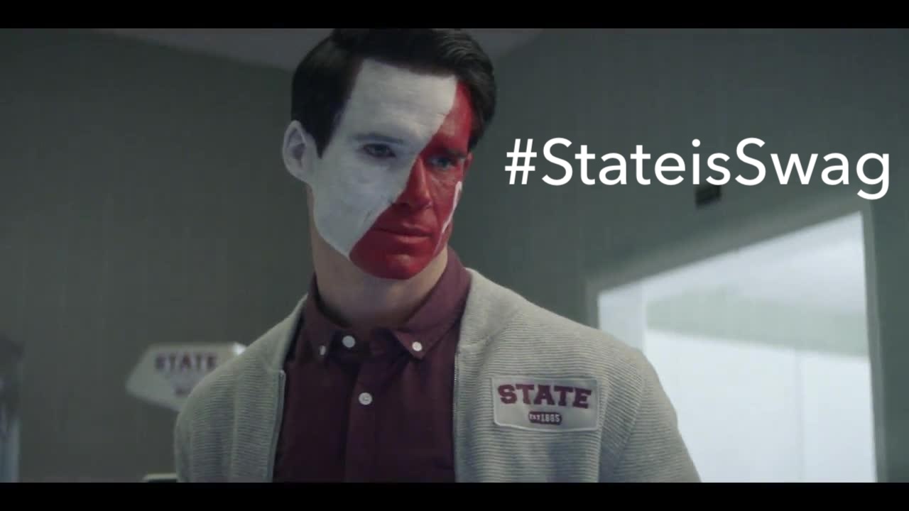 Stateis-Swag.jpg