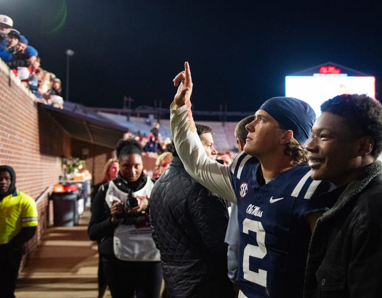 olemiss.rivals.com