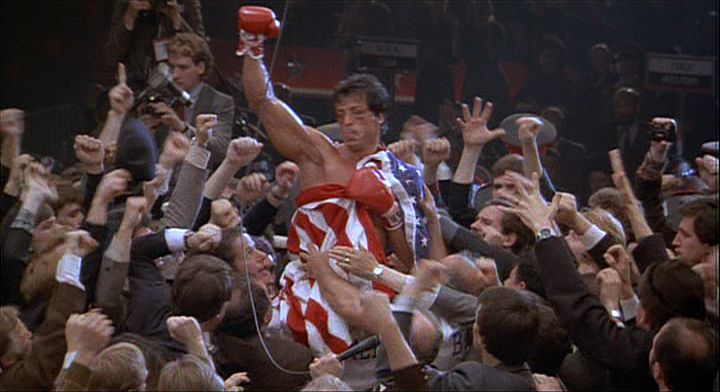 rocky-iv-flag.jpg