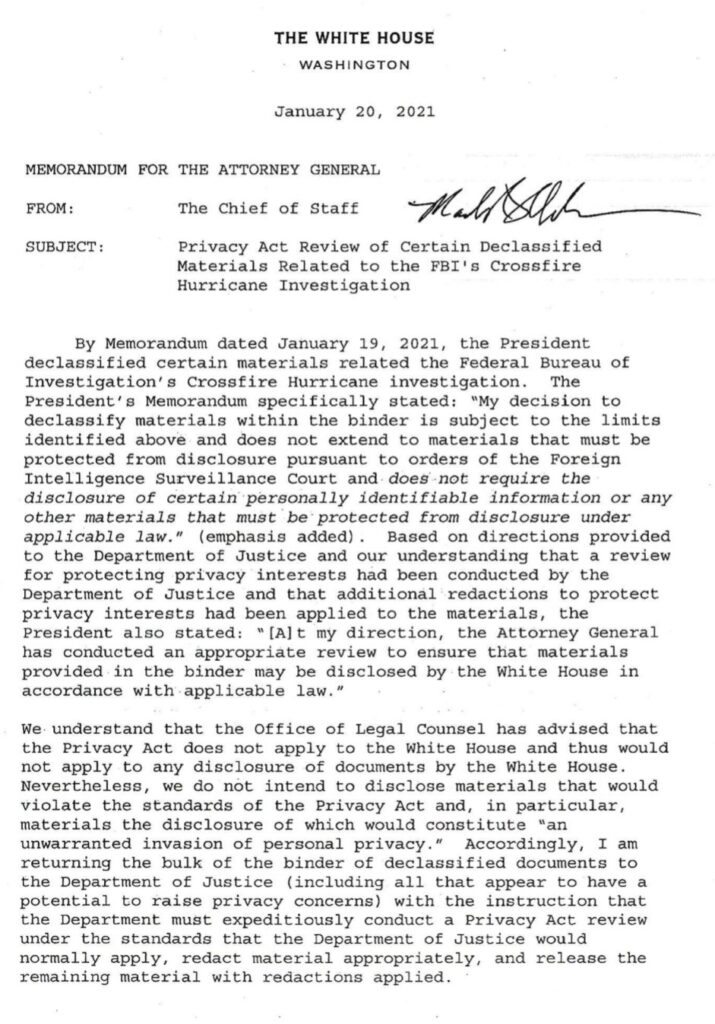 Trump-declassification-715x1024.jpg