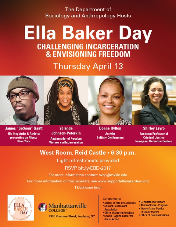 Ella-Baker-Day-insert.jpg