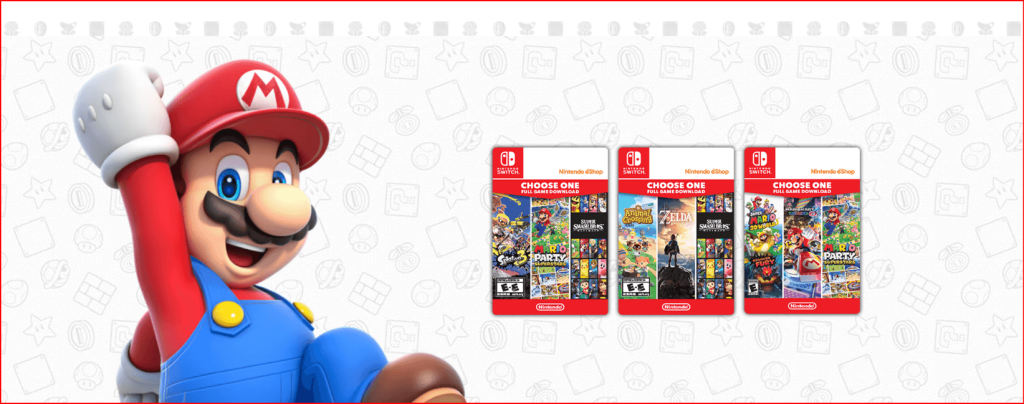 nintendo-gift-card-redeem-1024x404.png