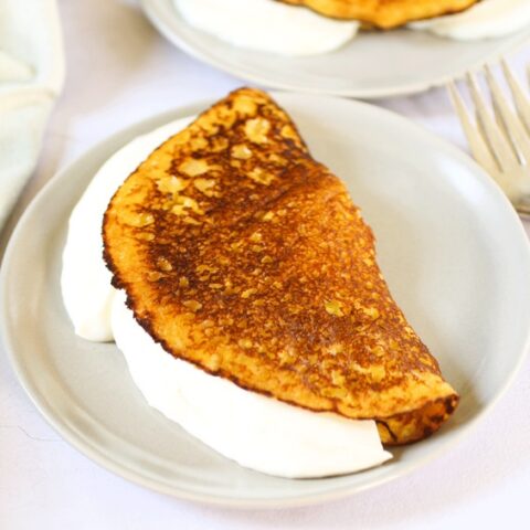 Cachapa-Venezuelan-Corn-Pancakes_8486.680-480x480.jpg