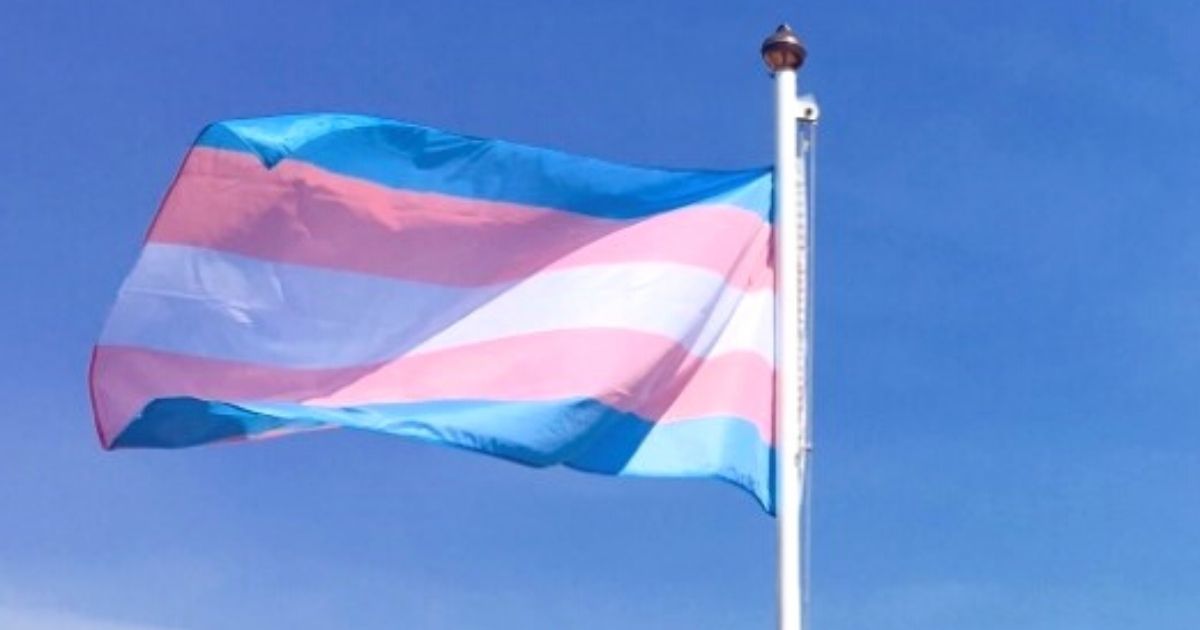 Trans-flag-1.jpg