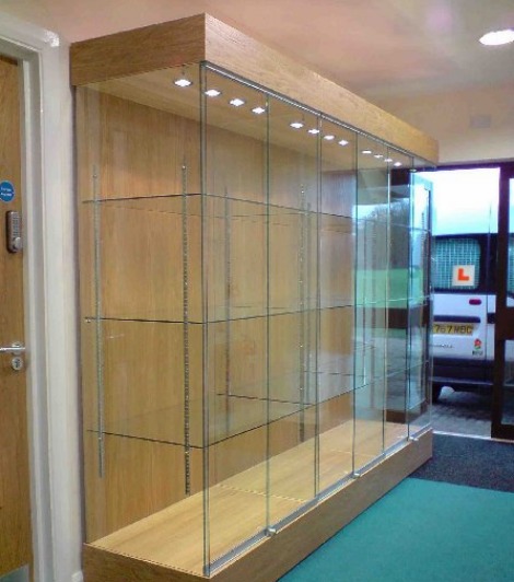 the-england-trophy-cabinet-has-been-listed-as-for-sale-on-an-internet-sales-site-image-6-133605616.jpg