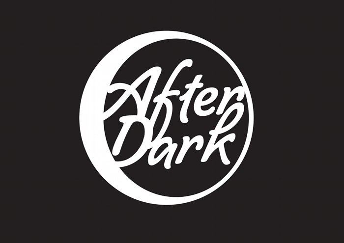 After-Dark.jpg